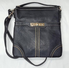 Cross Body Bag BDS1000