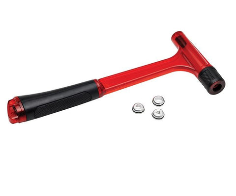 Hornady L-N-L Impact Bullet Puller