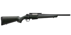 XPR Stealth SR 223 Rem, 16.5"BBL Green Stock