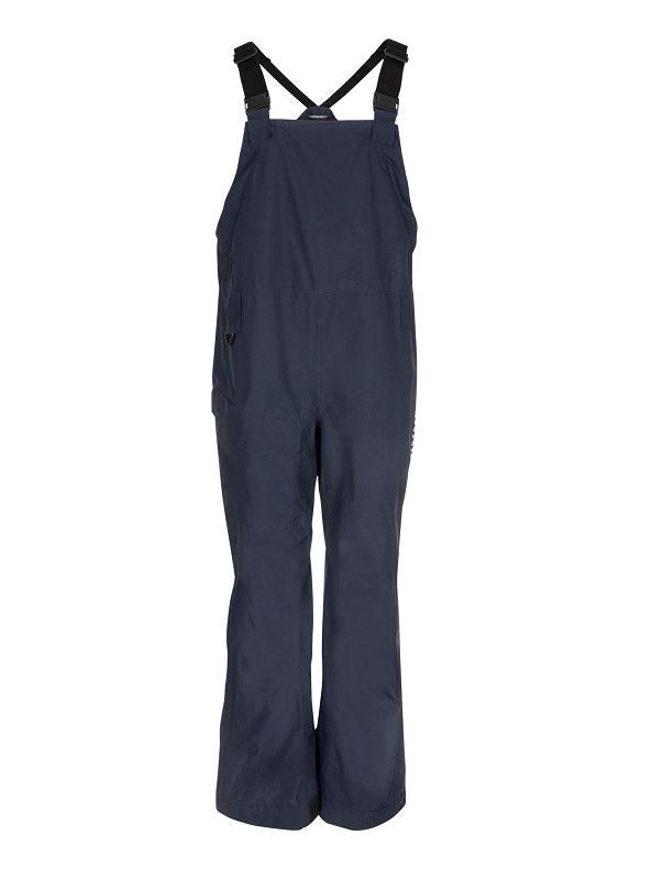 Challenger Fishing Bib - Womens