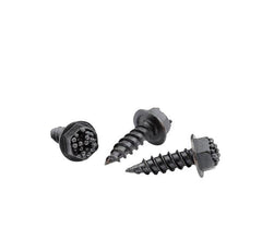 Simms HardBite Wading Boot Studs - For Felt Soles (20 Count)