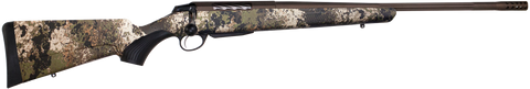 Tikka T3X Lite Veil Wideland 300 Win Mag 24.3'' BBL MB