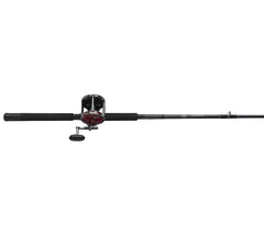 Penn Senator Cod Combo