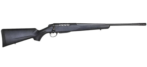 Tikka T3X Lite Roughtech 300 Win Mag 24.3''BBL MB