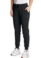Powerblend Joggers