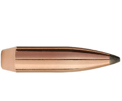 Sierra GameKing .270 Caliber 150GR. SBT - 100/Box
