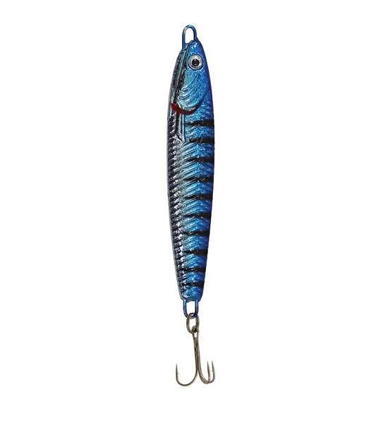 Compac Ridge Mac 40g Jig