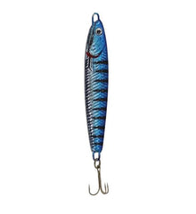 Compac Ridge Mac 30g Jig