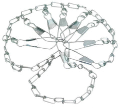 Compac Deluxe Chain