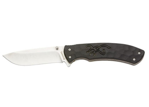 Primal Folder – Large
