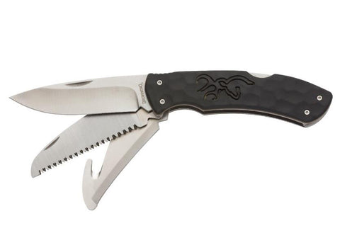 Primal Kodiak