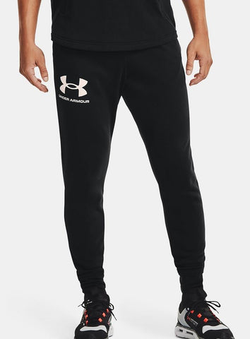 UA Rival Terry Joggers - Mens