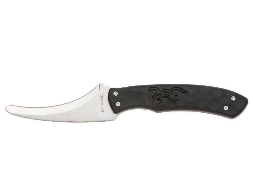 Primal Gut Tool