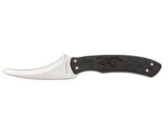 Primal Gut Tool