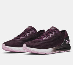 UA HOVR™ Sonic 4 Running Shoes - Womens