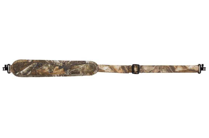 Browning Range Pro Sling - Realtree Edge