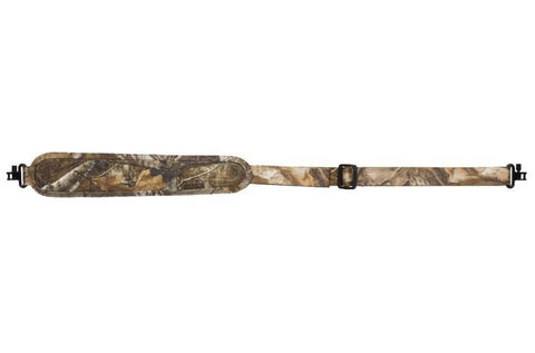 Browning Range Pro Sling - Realtree Edge