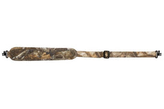 Browning Range Pro Sling - Realtree Edge