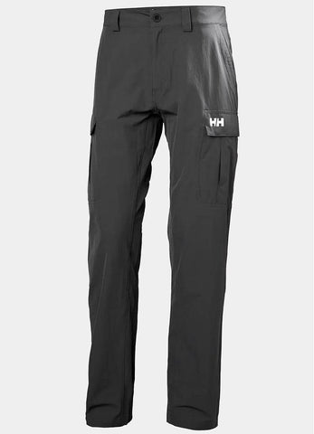 HH QD Cargo Pant - Mens