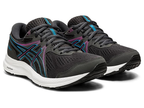 Asics Gel-Contend 7 - Womens