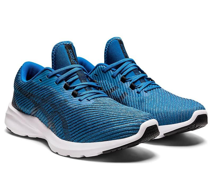 Asics Versablast - Mens