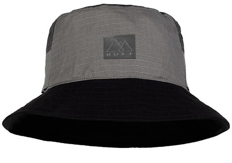 Sun Bucket Hat - Adult