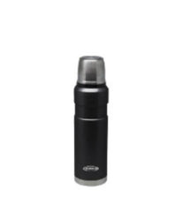 North 49 SS Vacuum Bottles 28oz