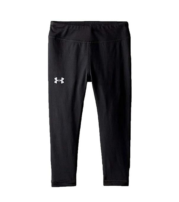 UA Everyday Legging -  Toddler Girls