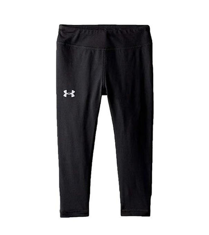 UA Everyday Legging -  Toddler Girls