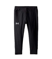 UA Everyday Legging -  Toddler Girls