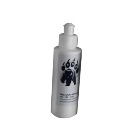 100% Pure Scent (4oz.) - Anise