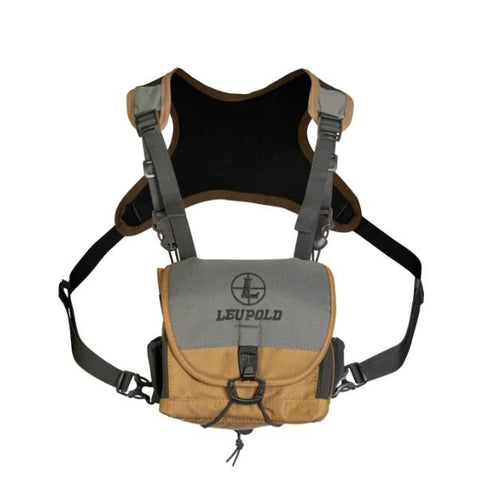 Leupold Go AField Binocular Harness