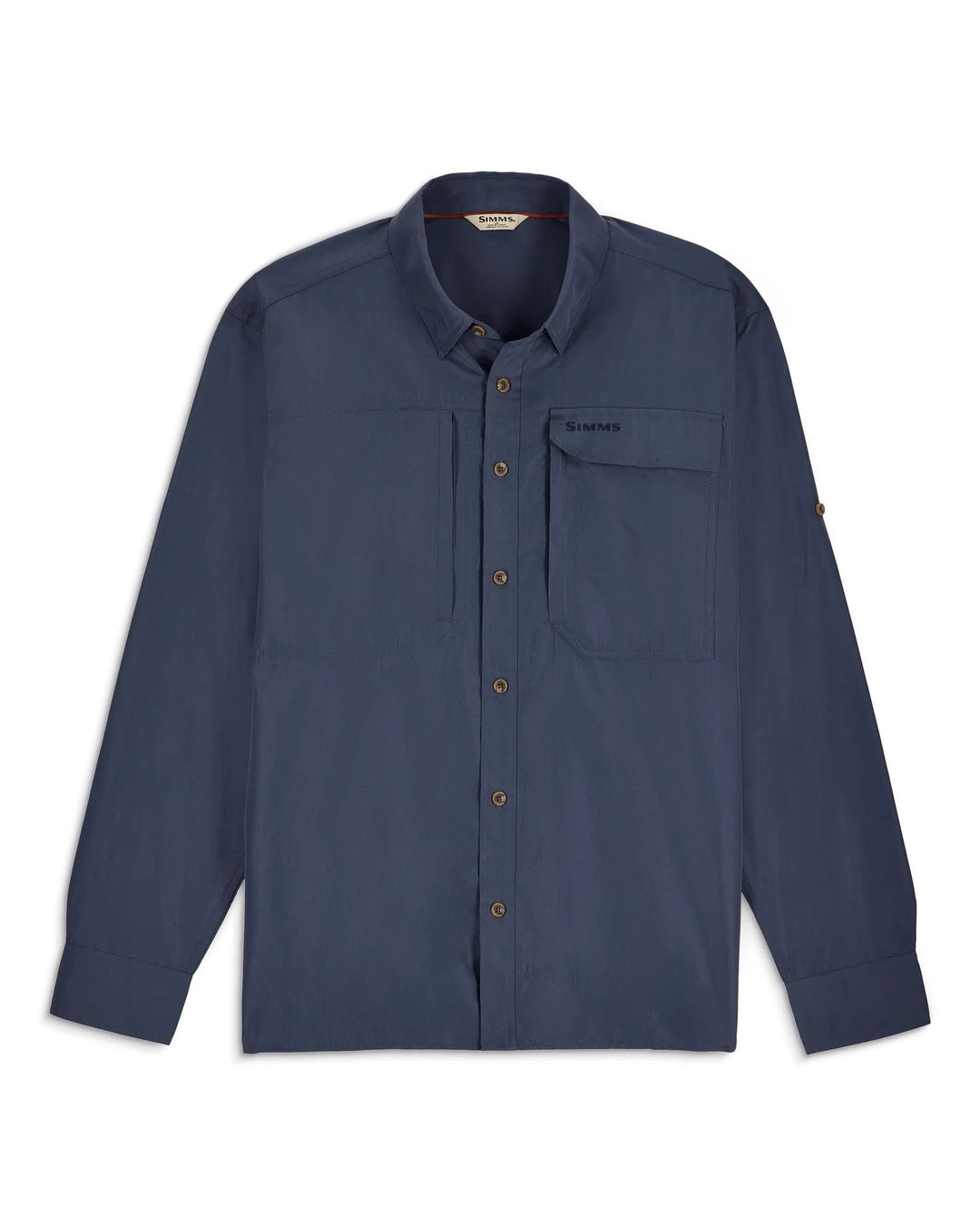 Guide Fishing Shirt - Mens