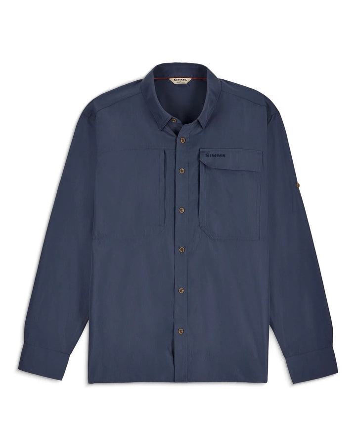 Guide Fishing Shirt - Mens
