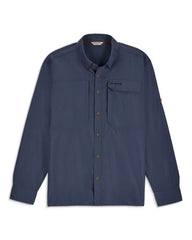 Guide Fishing Shirt - Mens