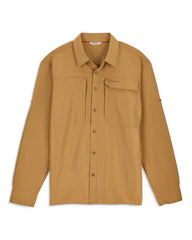 Guide Fishing Shirt - Mens