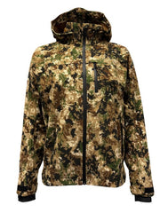Slikke Jacket - Womens