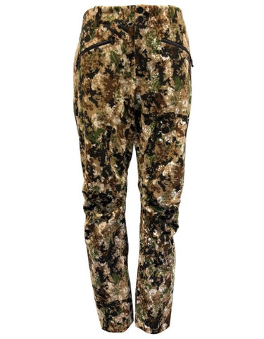 Slikke Pant - Womens
