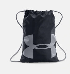 Under Armour Ozsee Sackpack