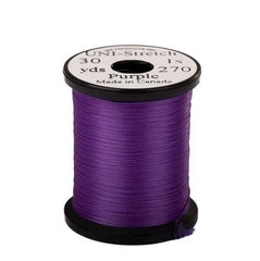 Uni Stretch Floss 30YDS