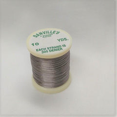 Danville 4 strand Regular Floss