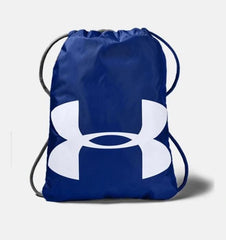 Under Armour Ozsee Sackpack