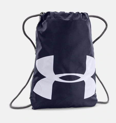 Under Armour Ozsee Sackpack