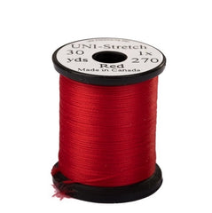 Uni Stretch Floss 30YDS