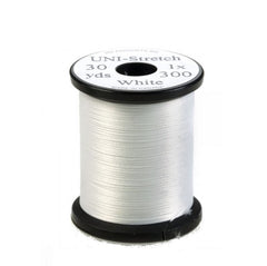 Uni Stretch Floss 30YDS