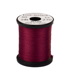 Uni Stretch Floss 30YDS