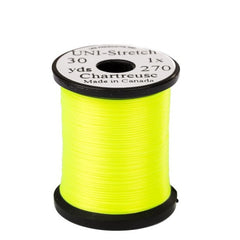 Uni Stretch Floss 30YDS