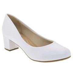 Piccadilly Pumps - Womens