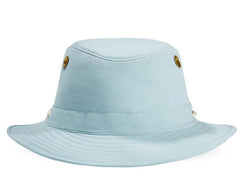 LT5B Lightweight Nylon Hat