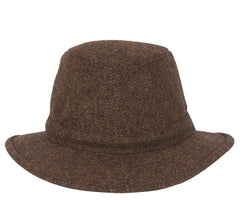 Tec-Cork Tilley Hat